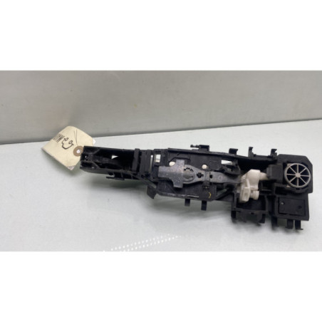 Poignee porte avant droit RENAULT MEGANE 2