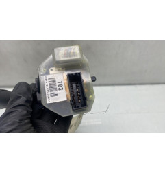 Commodo phare HYUNDAI I 30 1 Photo n°1