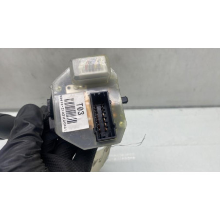 Commodo phare HYUNDAI I 30 1 Photo n°1