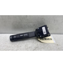 Commodo phare OPEL ZAFIRA TOURER C Photo n°1