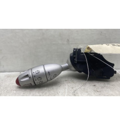 Commodo d'essuie glaces MINI MINI 1 R50/R53