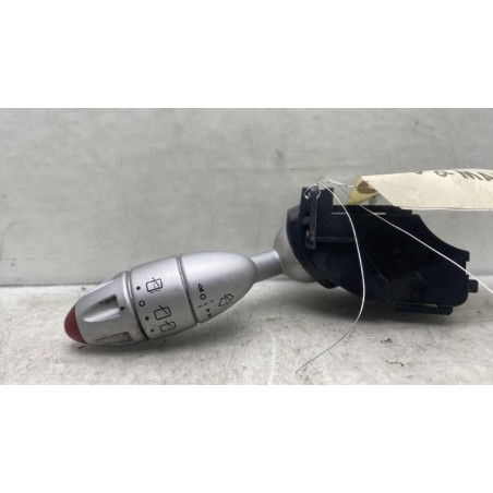 Commodo d'essuie glaces MINI MINI 1 R50/R53
