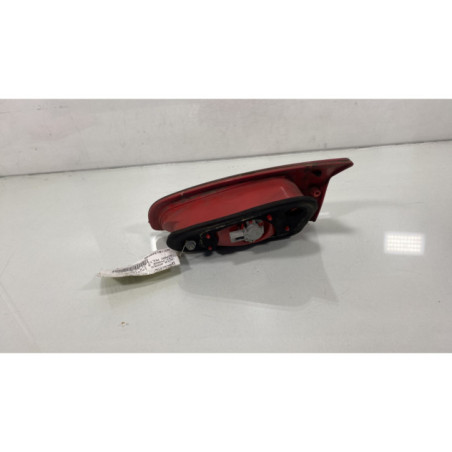 Feu arriere secondaire gauche (feux) ALFA ROMEO 147