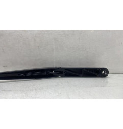 Bras essuie glace avant gauche SKODA YETI