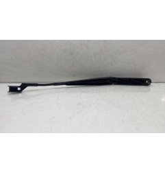 Bras essuie glace avant gauche SKODA YETI