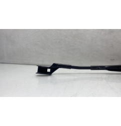Bras essuie glace avant gauche SKODA YETI