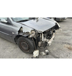 Feu arriere principal gauche (feux) RENAULT MEGANE 2