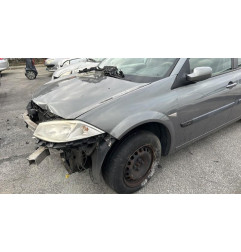 Feu arriere principal gauche (feux) RENAULT MEGANE 2