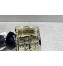 Commodo d'essuie glaces RENAULT TRAFIC 3 COURT Photo n°1