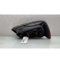 Feu arriere principal droit (feux) PEUGEOT 306