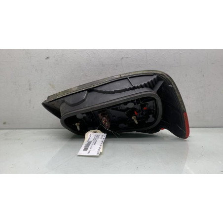 Feu arriere principal droit (feux) PEUGEOT 306