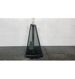 Custode arriere droit (porte) TOYOTA RAV4 3 Photo n°1