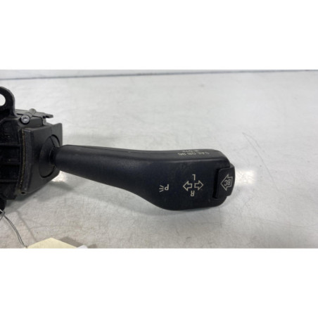 Commodo phare BMW X3 E83 Photo n°1