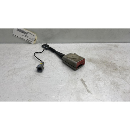 Attache ceinture avant gauche CITROEN C5 2