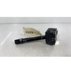 Commodo phare ROVER 600 Photo n°1