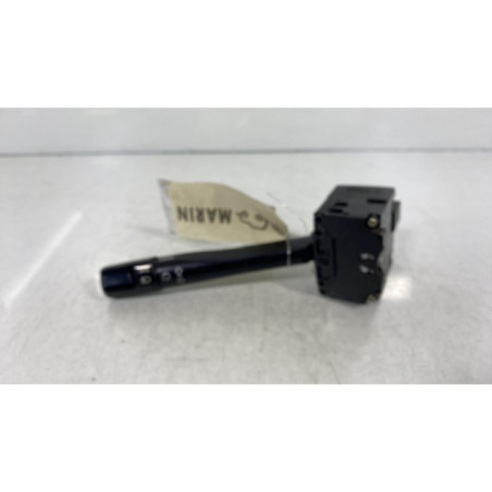 Commodo phare ROVER 600 Photo n°1