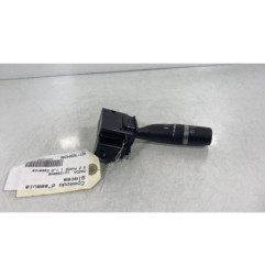 Commodo d'essuie glaces MAZDA 3 2