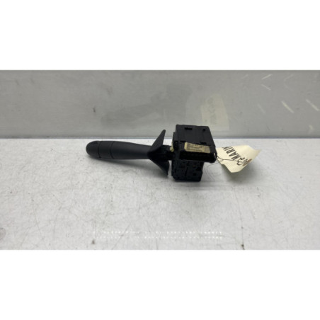 Commodo d'essuie glaces DACIA SANDERO 1