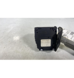 Commodo d'essuie glaces RENAULT TWINGO 1