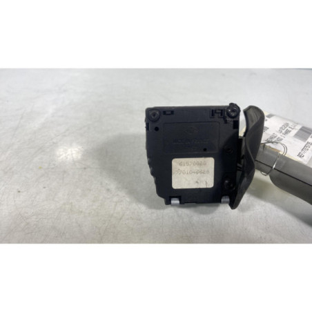 Commodo d'essuie glaces RENAULT TWINGO 1