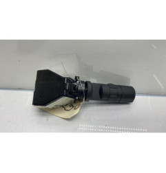 Commodo phare NISSAN QASHQAI 1