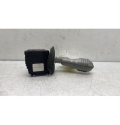Commodo d'essuie glaces RENAULT TWINGO 1