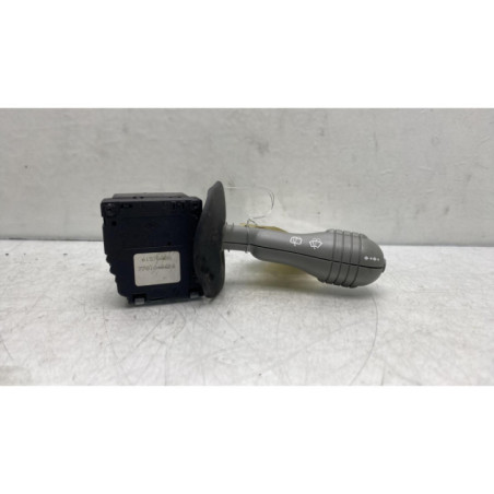 Commodo d'essuie glaces RENAULT TWINGO 1