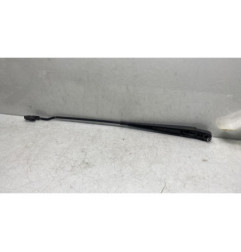 Bras essuie glace avant droit FORD TRANSIT 4 Photo n°1