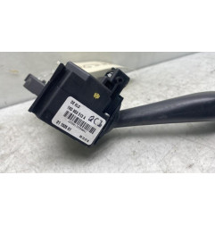 Commodo phare VOLKSWAGEN GOLF 5