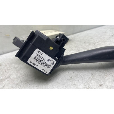 Commodo phare VOLKSWAGEN GOLF 5