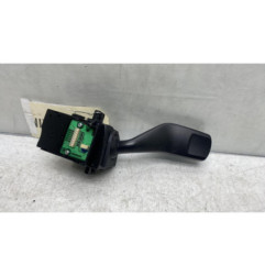 Commodo phare FORD MONDEO 3