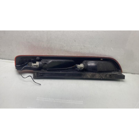 Feu arriere principal gauche (feux) FORD FOCUS 2