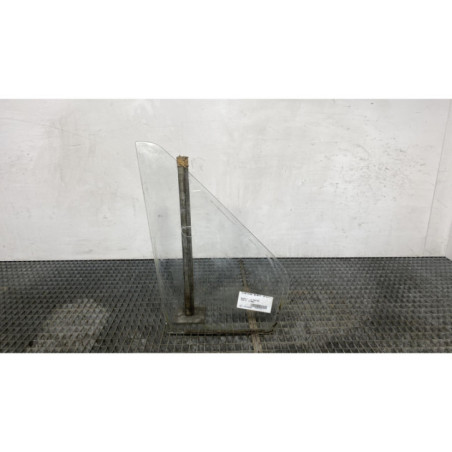 Custode avant droit (porte) RENAULT TRAFIC 1 Photo n°1
