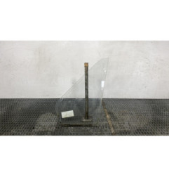Custode avant droit (porte) RENAULT TRAFIC 1