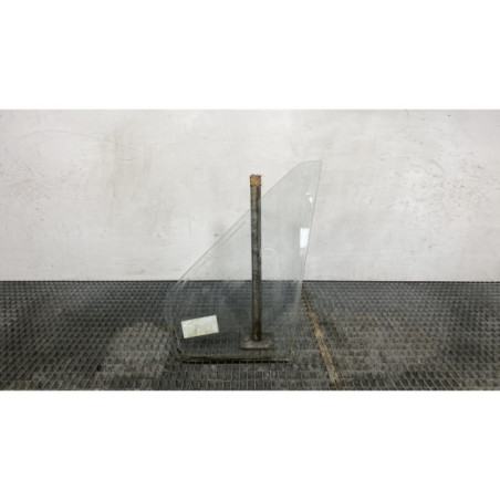 Custode avant droit (porte) RENAULT TRAFIC 1