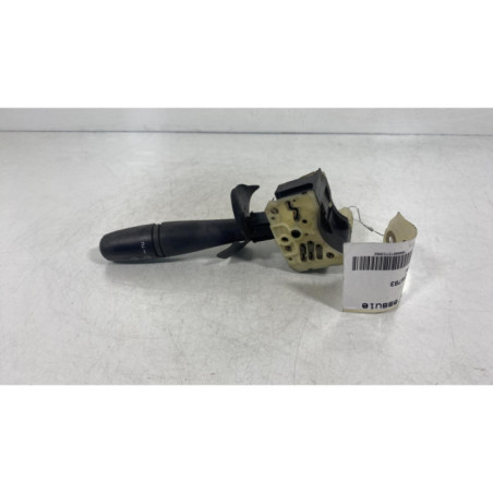 Commodo d'essuie glaces RENAULT TRAFIC 1