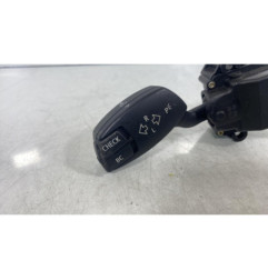 Commodo phare BMW SERIE 5 E60