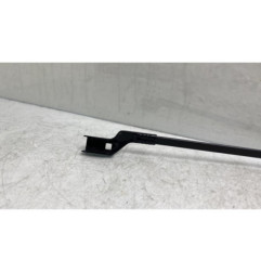 Bras essuie glace avant gauche OPEL ASTRA K