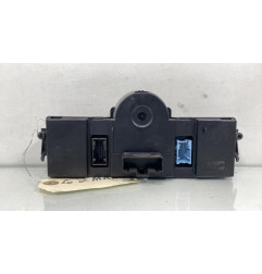 Commande chauffage RENAULT MEGANE 2