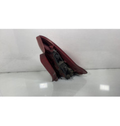 Feu arriere principal gauche (feux) CITROEN C4 1