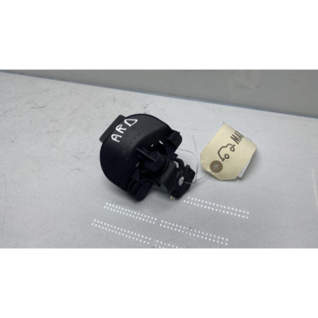 Attache ceinture arriere droit AUDI A5 1 Photo n°1