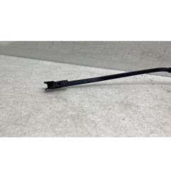 Bras essuie glace avant droit NISSAN NOTE 2 Photo n°1