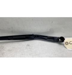 Bras essuie glace avant droit NISSAN NOTE 2