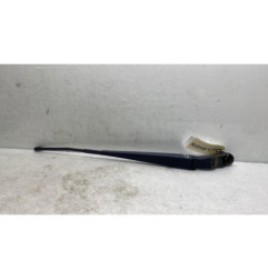 Bras essuie glace avant gauche NISSAN NOTE 2
