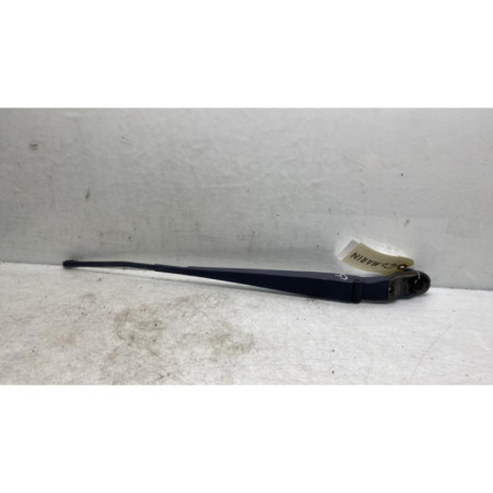 Bras essuie glace avant gauche NISSAN NOTE 2