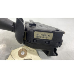 Commodo d'essuie glaces FORD TRANSIT 3