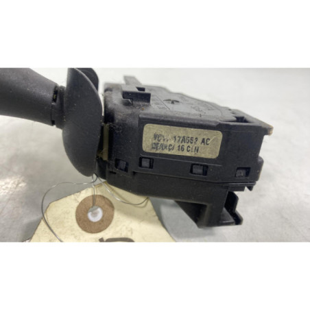 Commodo d'essuie glaces FORD TRANSIT 3