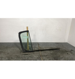Custode arriere gauche (porte) RENAULT MODUS Photo n°10