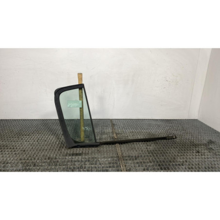 Custode arriere gauche (porte) RENAULT MODUS Photo n°10