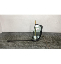 Custode arriere gauche (porte) RENAULT MODUS